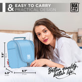 Travel Toiletry Bags, toiletry travel bag, Toiletry Bags, best travel toiletry bag, hanging travel toiletry bag, travel bag for toiletries, travel toiletry bags, toiletries travel bag, mens travel toiletry bag, mens toiletry travel bag, travel toiletry bag for men